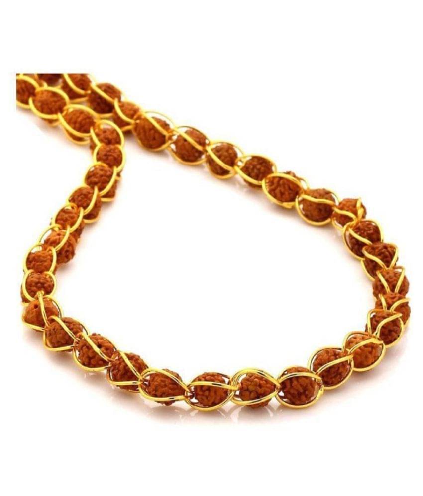     			rudradivine None Chain ( Set of 1 )
