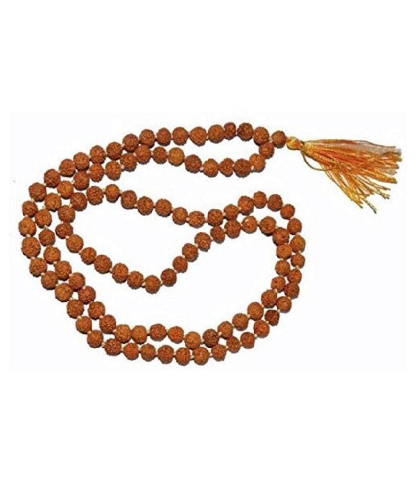     			rudradivine None ( Set of 1 )