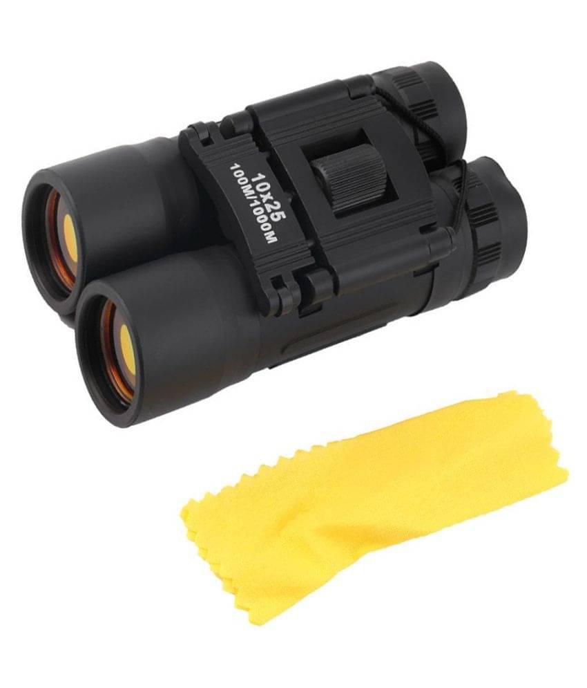 ew Comet 10x25 With Powerful Lens 101 to 1000m Vision Binocular telescope ew Comet 10x25 With Powerful Lens 101 to 1000m Vision Binocular telescope