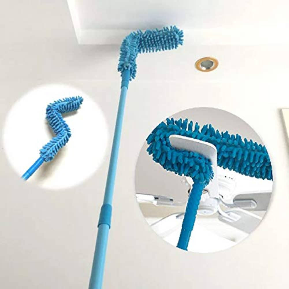 intresting Ceiling Fan Cleaner Handle Mop intresting Ceiling Fan Cleaner Handle Mop