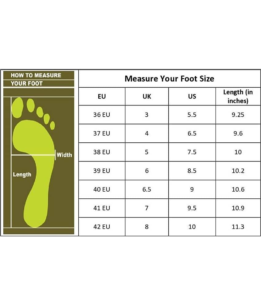 Feel It - Light Blue Women's Flats