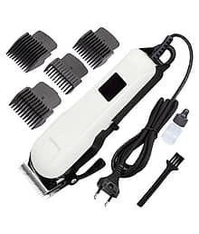 RSA Rechargeable Professional Hair Trimmer For Men And Women Cordless Trimmer Fo Combo
