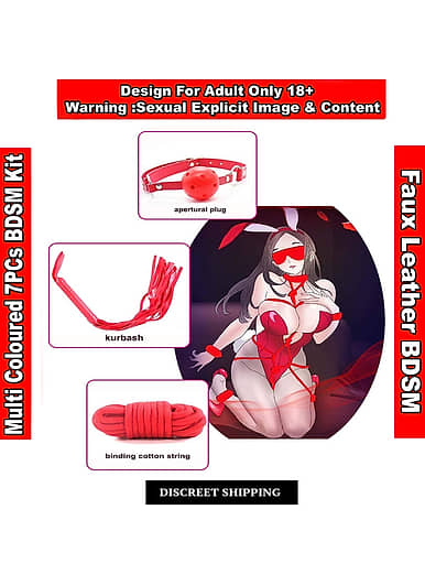 punishment sex toys Adult Sex Toys For Couples, Best Sex Games For Couples