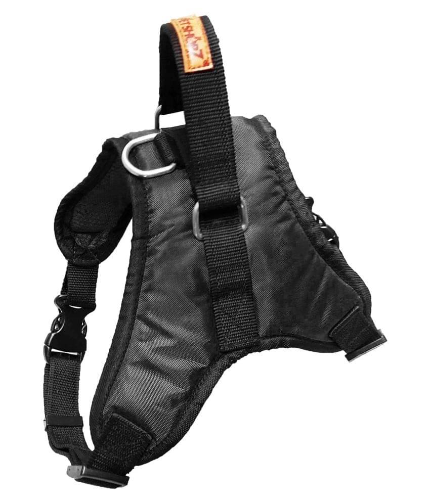 Comfort Step in Dog Harness Easy to Put on Xtra Large Dog Harness Choke Free Adjustable Pet Vest No Pull Outdoor Sport Vest Harness Reflective Soft Padded Dog Safety Harness Comfort Step in Dog Harness Easy to Put on Xtra Large Dog Harness Choke Free Adjustable Pet Vest No Pull Outdoor Sport Vest Harness Reflective Soft Padded Dog Safety Harness