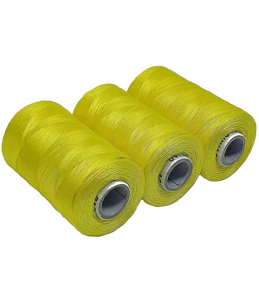 Brand seal
