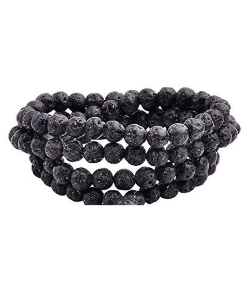     			rudradivine None Chain ( Set of 1 )