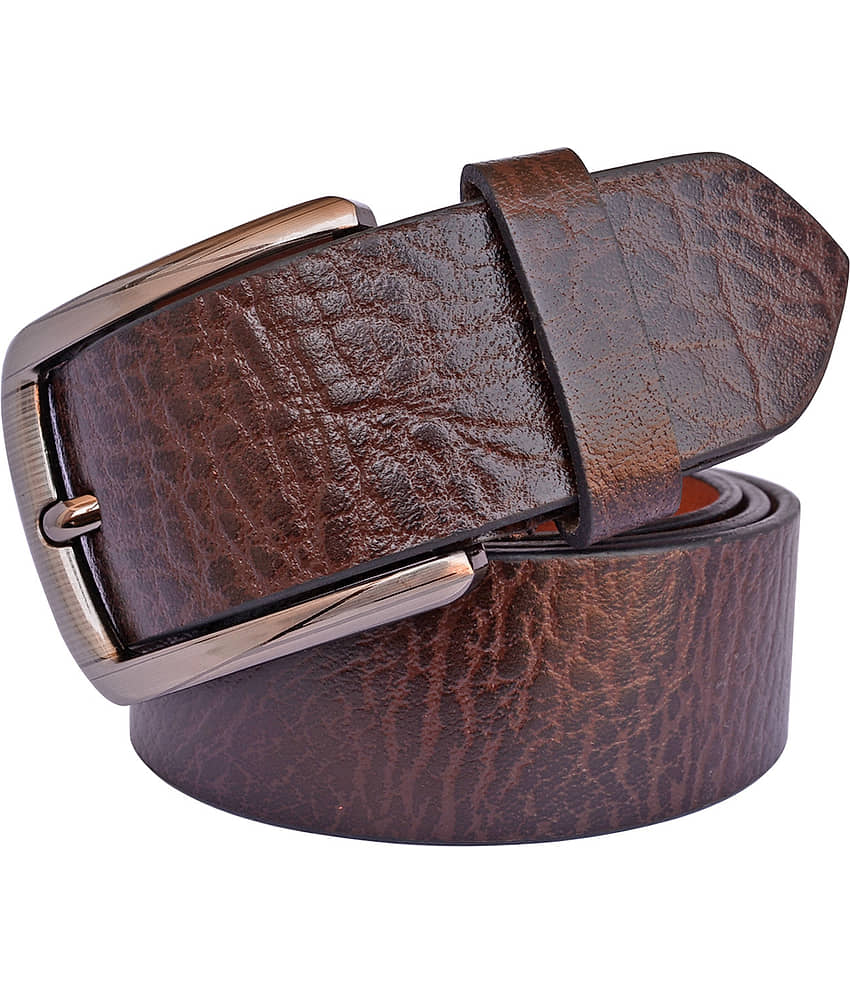 Indiamart Croc Leather Belts Crocodile Skin Belt Croc Belt Mens