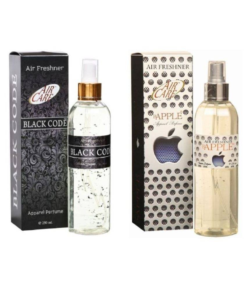     			St Louis Room Freshener Spray 450 mL