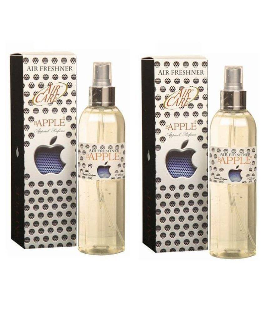     			St Louis Room Freshener Spray 450 mL