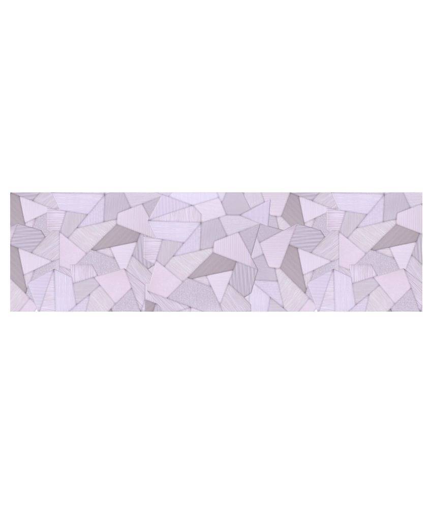 WallDesign Abstract Geometric Shapes - 8 cm W x 488 cm L Abstract Sticker ( 488 x 8 cms ) WallDesign Abstract Geometric Shapes - 8 cm W x 488 cm L Abstract Sticker ( 488 x 8 cms )