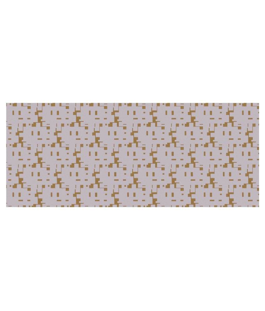 WallDesign Checks Texture - 8 cm W x 610 cm L Abstract Sticker ( 610 x 8 cms ) WallDesign Checks Texture - 8 cm W x 610 cm L Abstract Sticker ( 610 x 8 cms )