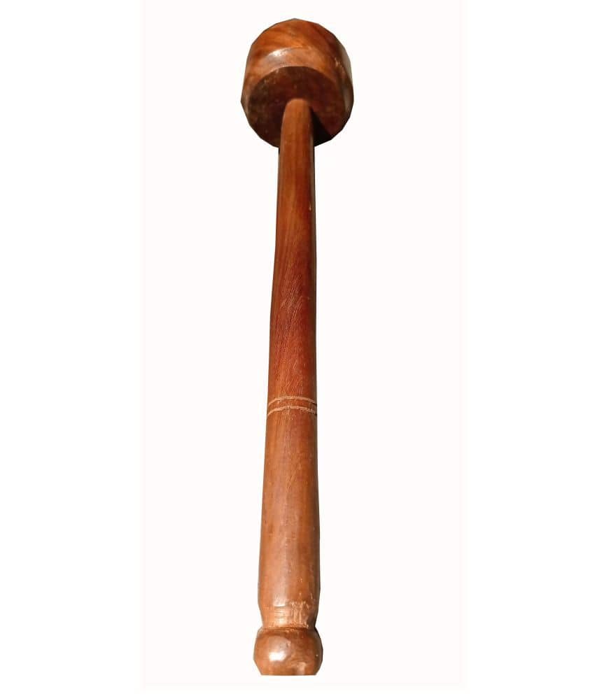 Shahnawaz Wooden Handicraft Uttar Pardesh