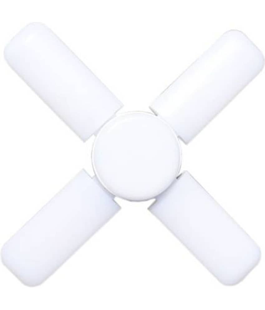 Brand seal