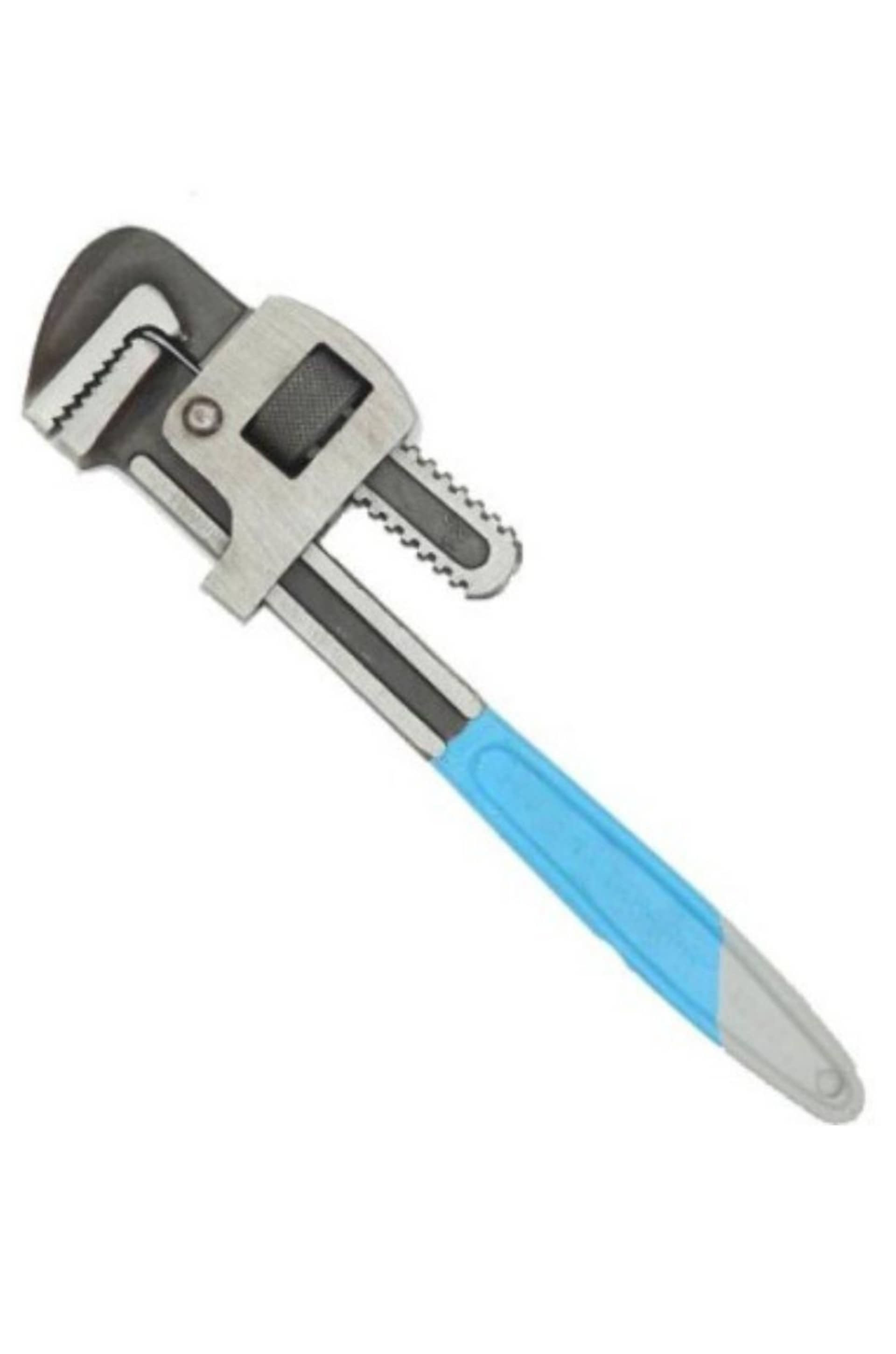 TAPARIA-12 inch Pipe Wrench 300 mm (1273)