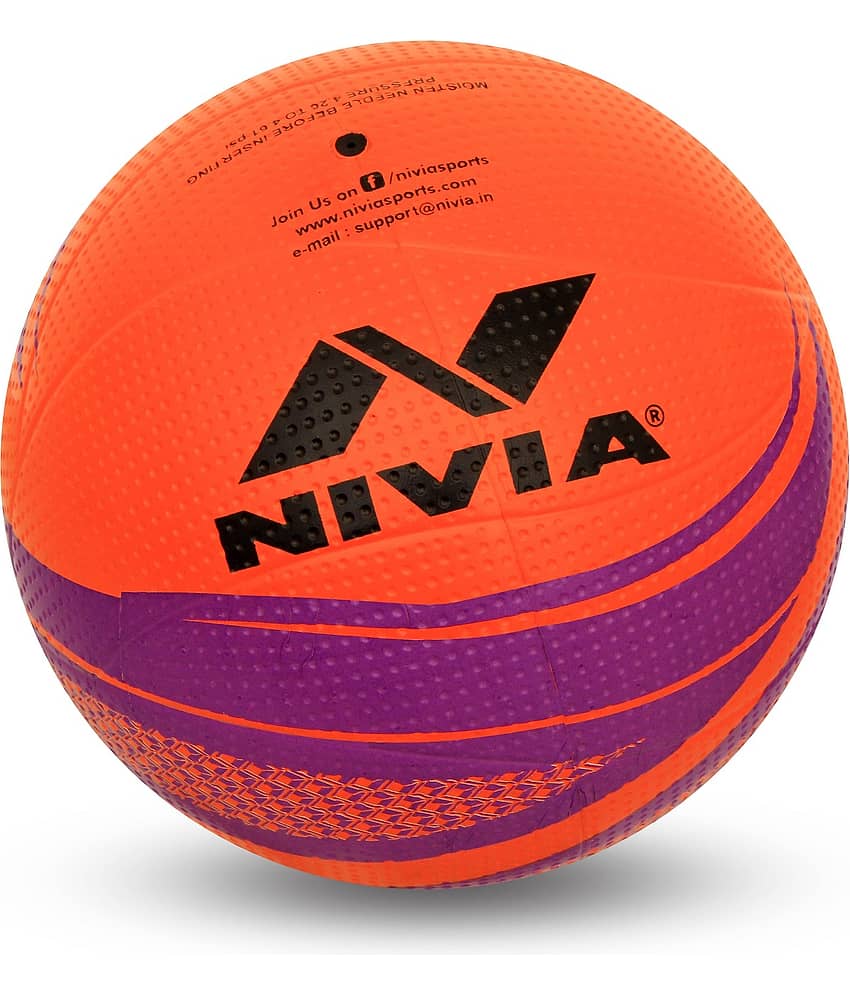 Brand seal