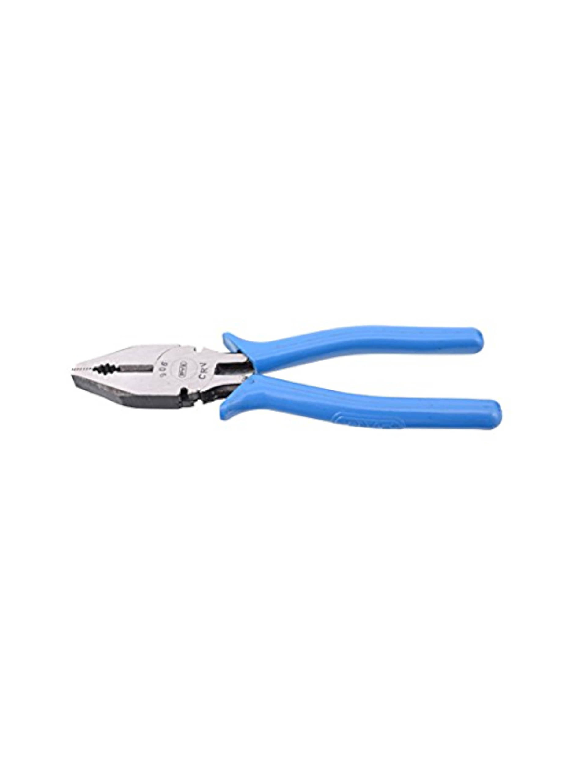 PYE Lineman Plier 155mm 6 inch (906)