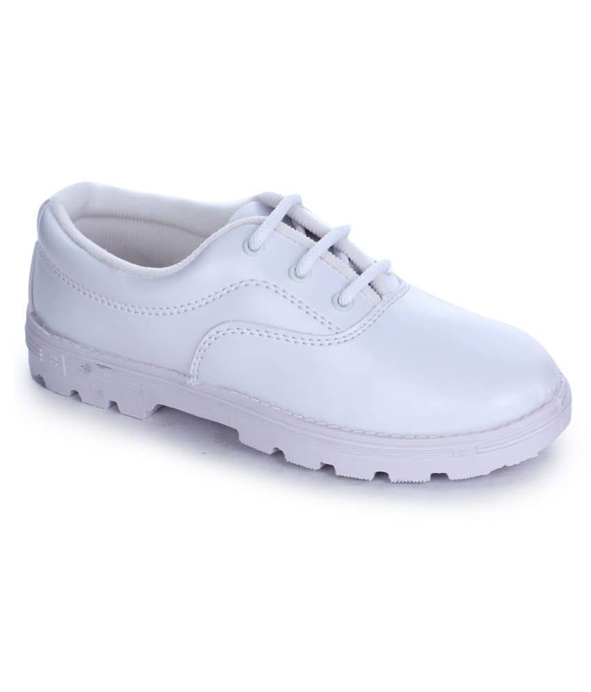 S-BOYEXCEA - Sports Shoes | Buy online on ZillyBuy