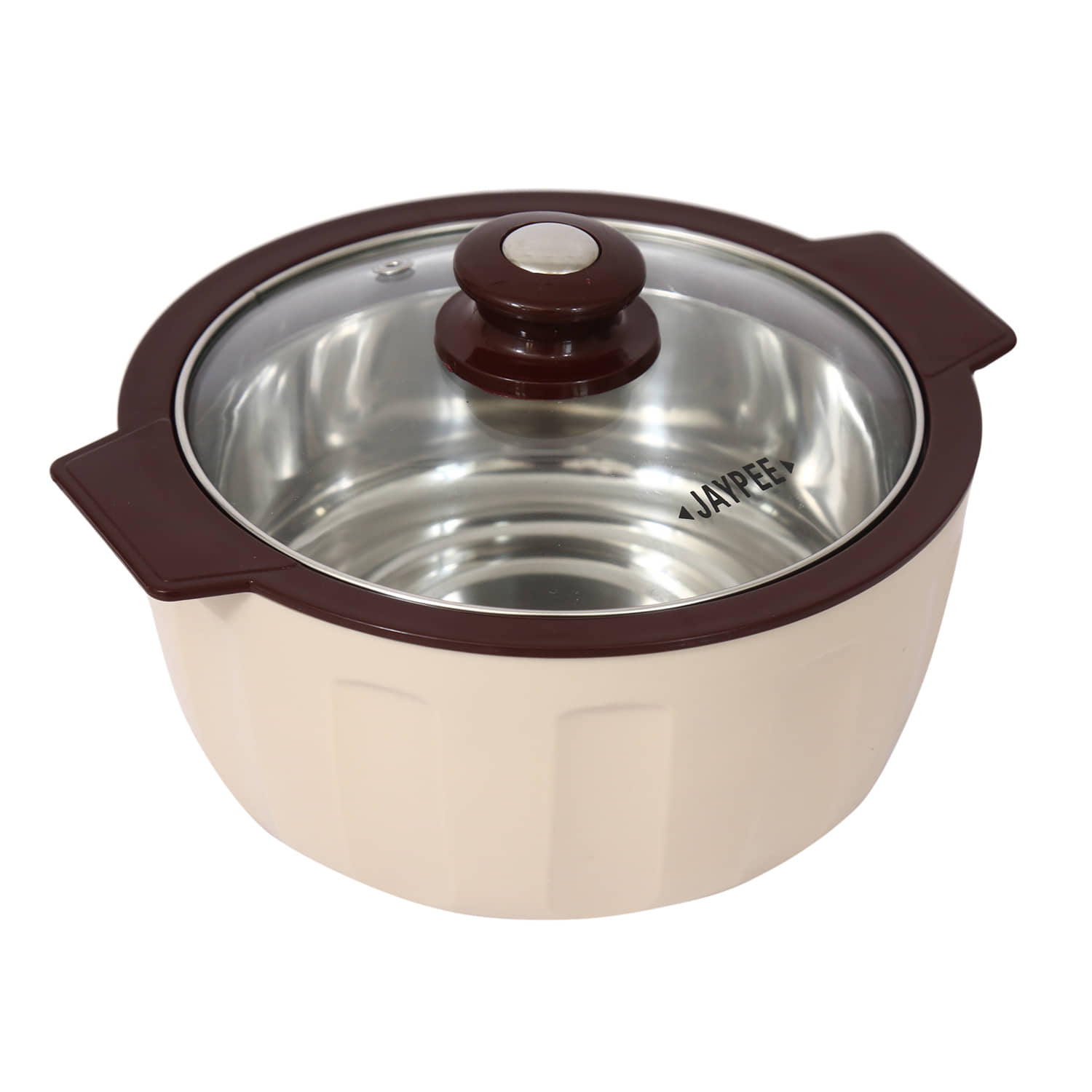 Jaypee Casserole Glamerole - 1 Pcs