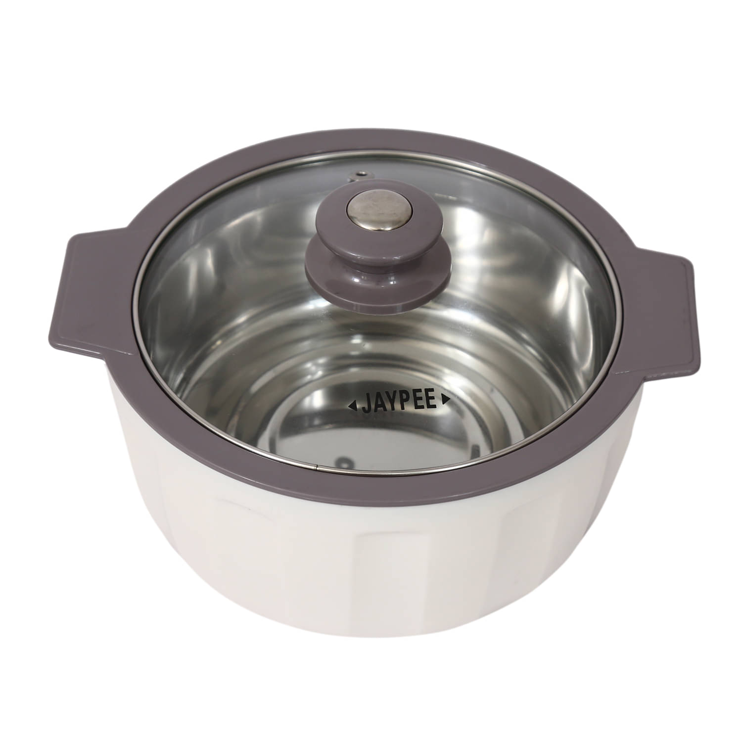    			Jaypee Casserole Glamerole - 1 Pcs