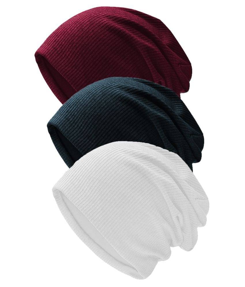     			THE BLAZZE Multi Cotton