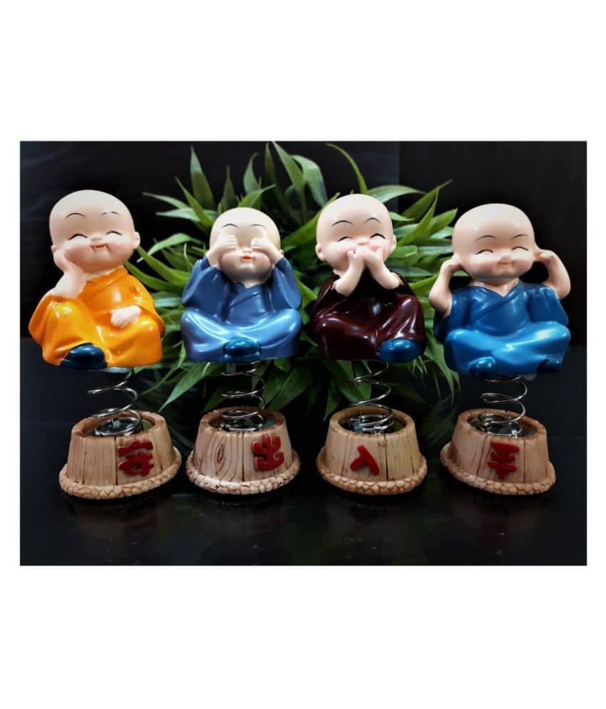 AFTERSTITCH - Bobble-Head