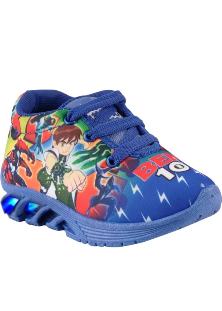 Buy 25 Best Kids Shoes with great price offers in India today