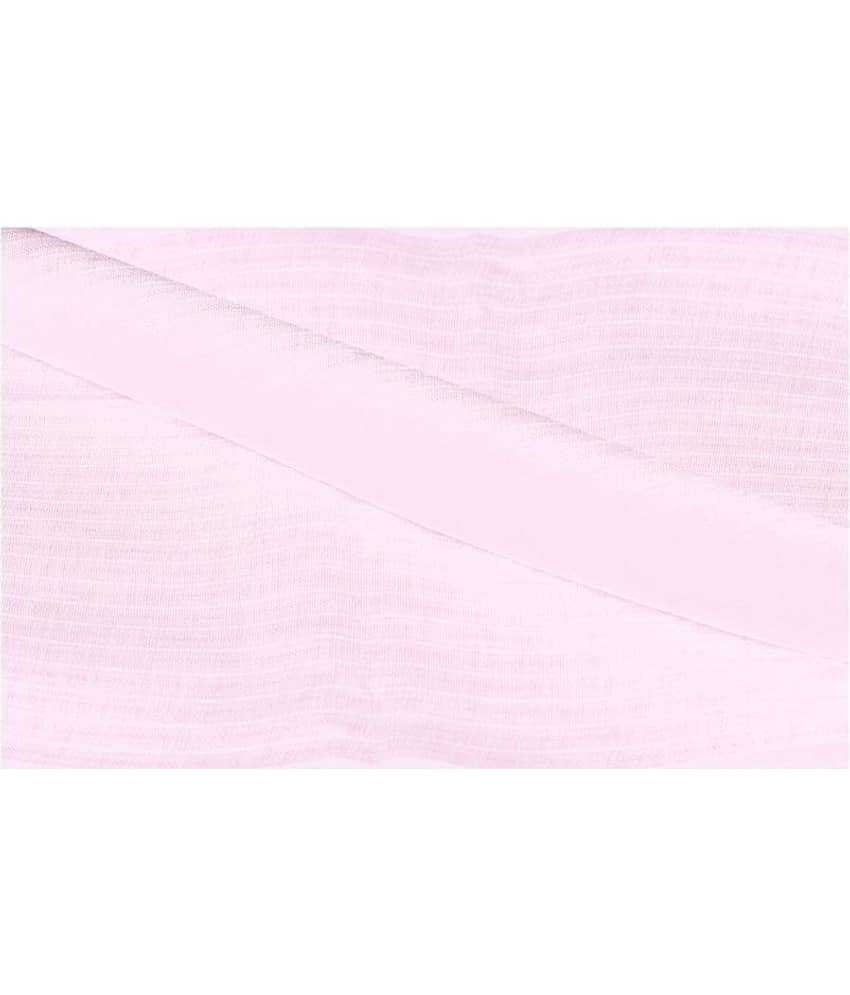 Brand seal