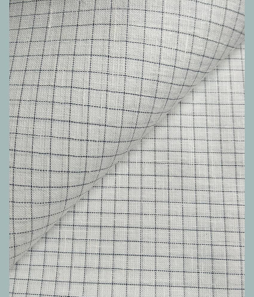 Brand seal