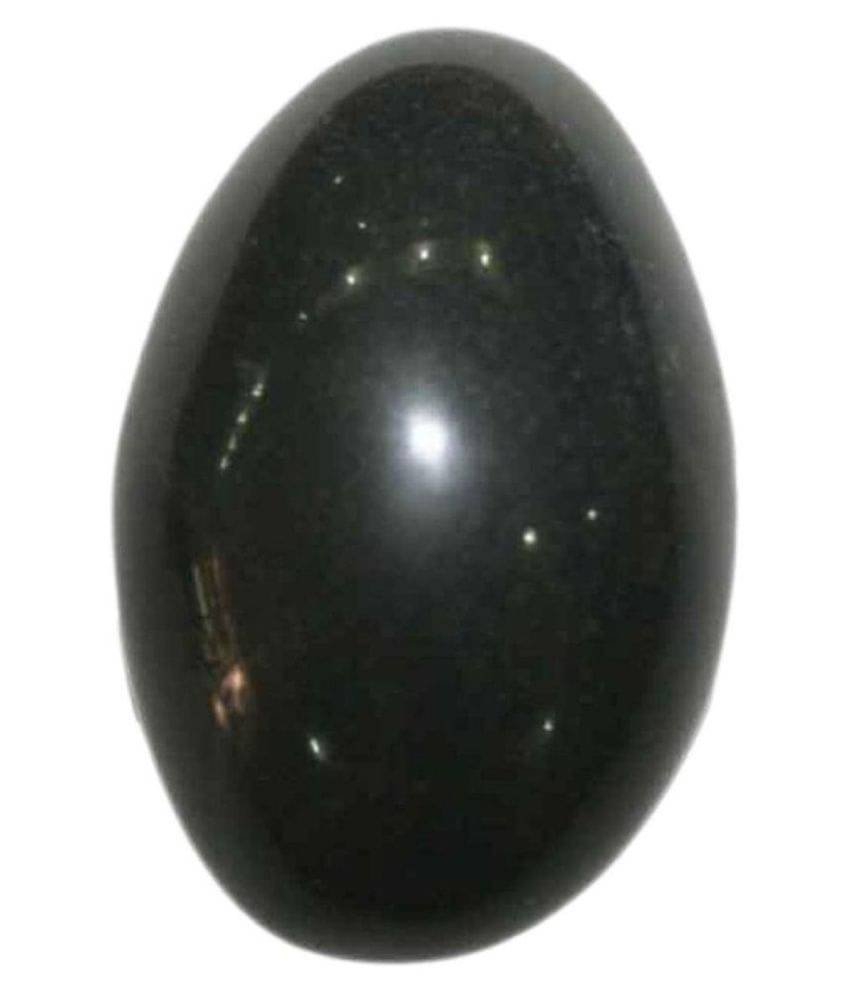     			Shri Astha Vinayak - Stone Shaligram (Pack of 1)