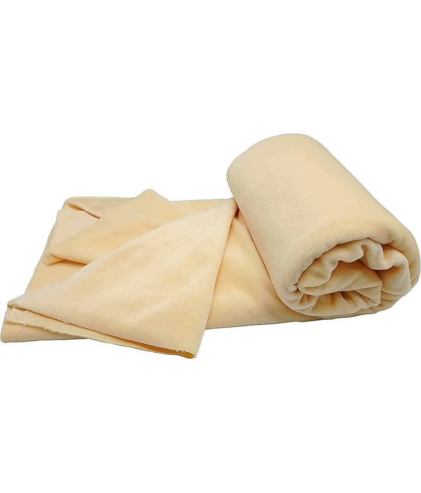 Brand seal