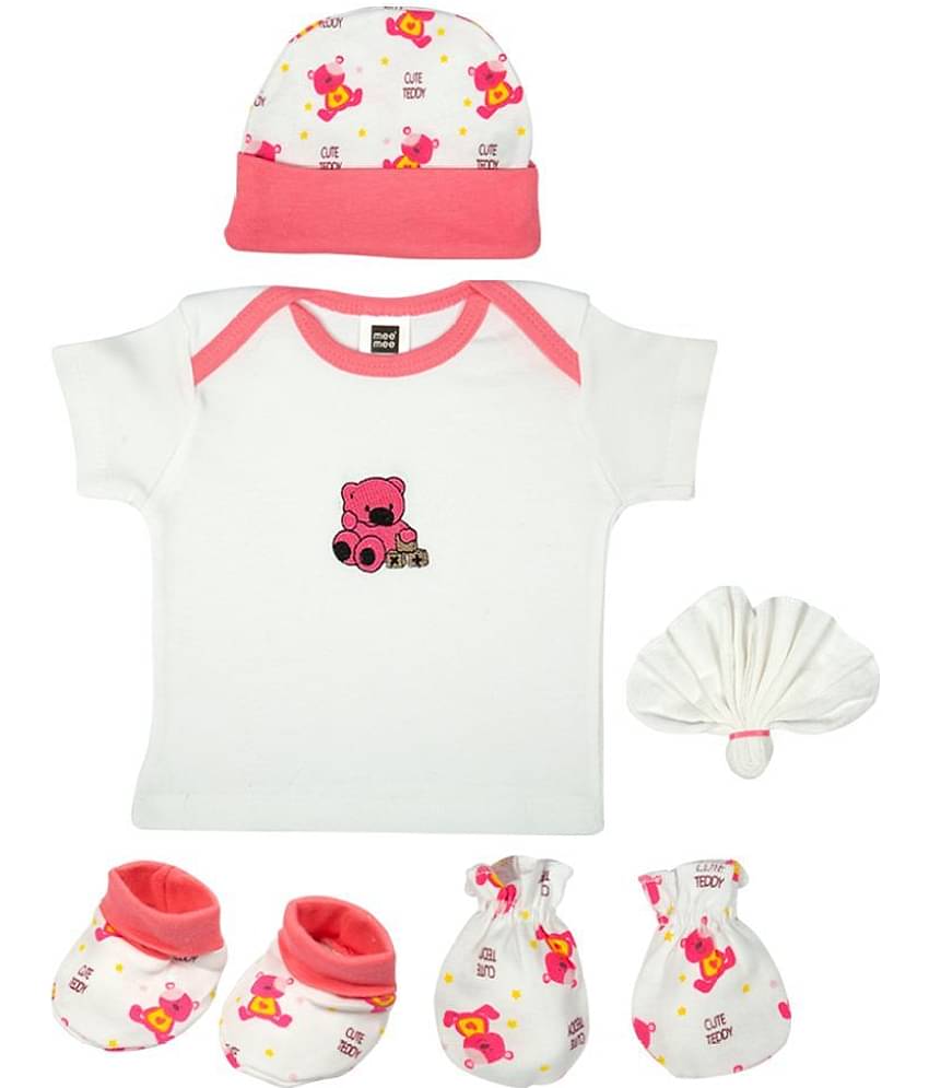 Brandonn Baby ROMPER GREY SCARS for Baby Boys Baby Girls Faux Fur Fabric With Self Design Pattern For Kids/Infants/New Borns of Age 12 Months