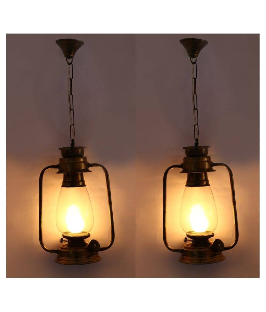 AFAST 7W Rectangle Ceiling Light 20 cms. - Pack of 2 AFAST 7W Rectangle Ceiling Light 20 cms. - Pack of 2