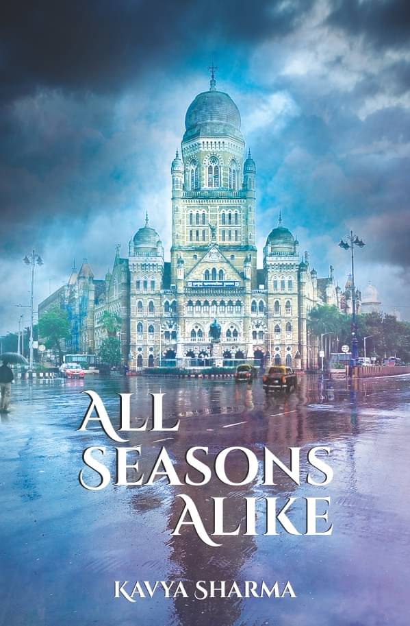     			All Seasons Alike