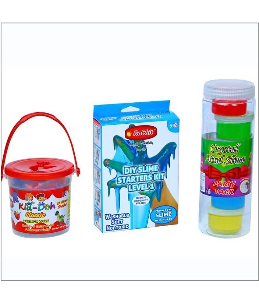 RABBIT - ( ) - Stationery | Buy online on ZillyBuy