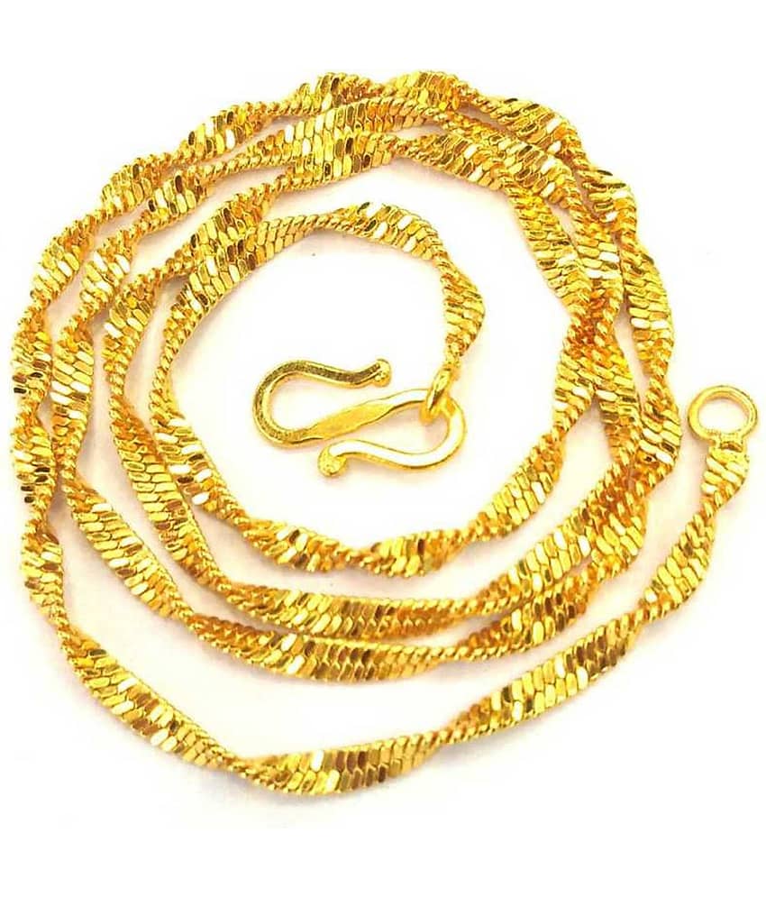 Brand seal