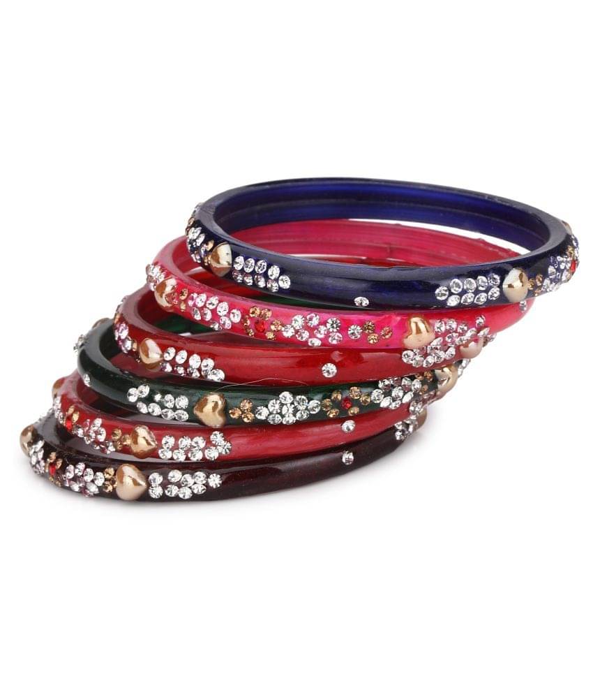 Afast Spaical Look Pack Of 24 (Four Piece Each Color) Afast Spaical Look Pack Of 24 (Four Piece Each Color)