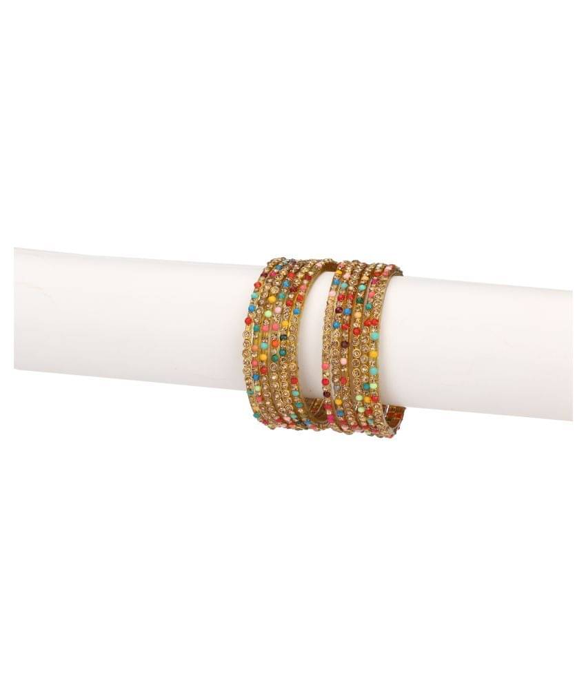 Afast Spaical Look (Pack Of 12 Multi Shining & Attractive Afast Spaical Look (Pack Of 12 Multi Shining & Attractive