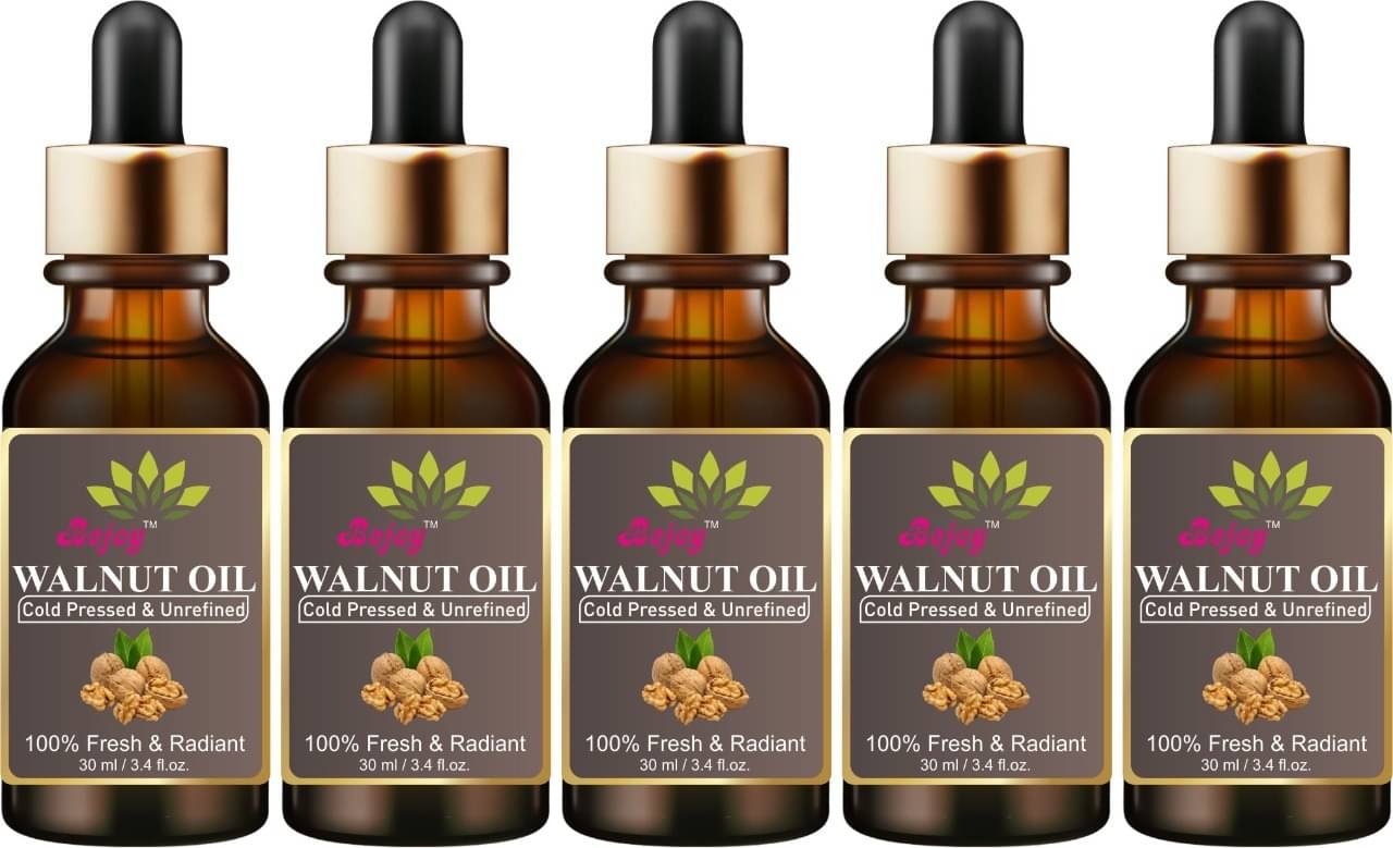     			BEJOY Face Serum 150 mL