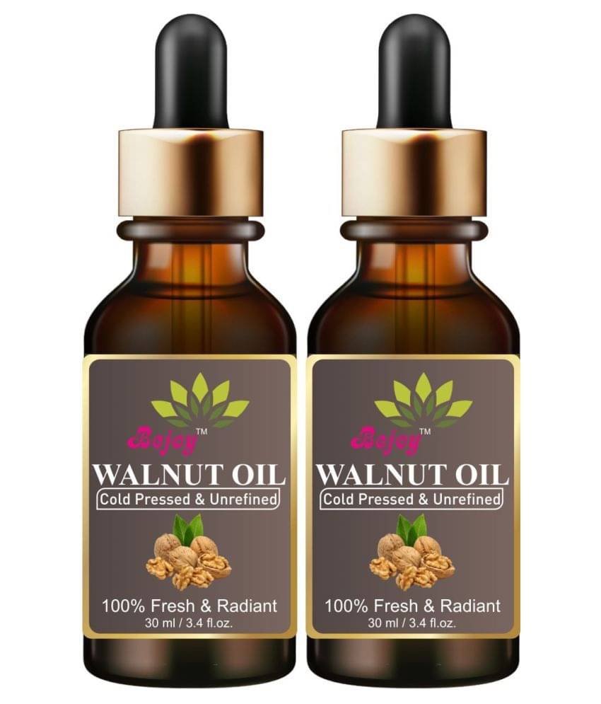     			BEJOY Face Serum 60 mL