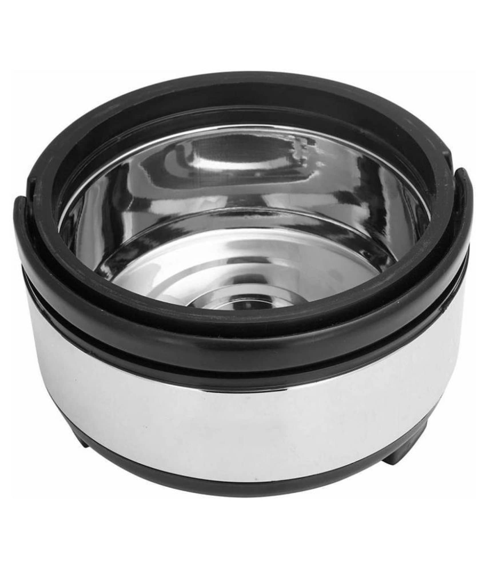aurapuro Casserole - 1 Pcs