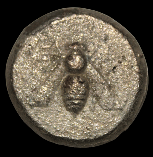     			ANCIENT PERIOD BACKSIDE DEER PACK OF 1 OLD AND EXTREMELY RARE COIN