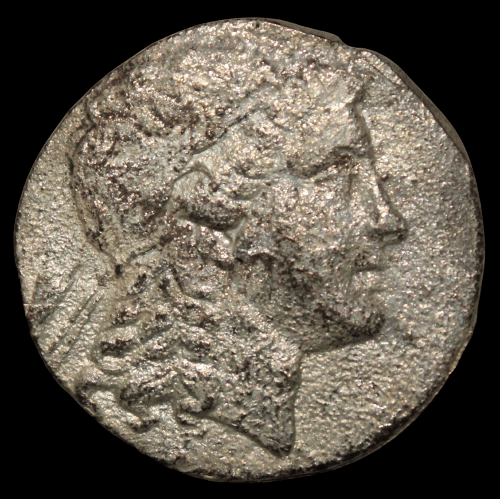 newWay - ANCIENT PERIOD PACK OF 1 OLD AND EXTREMELY RARE COIN 1 Antique Figurines newWay - ANCIENT PERIOD PACK OF 1 OLD AND EXTREMELY RARE COIN 1 Antique Figurines