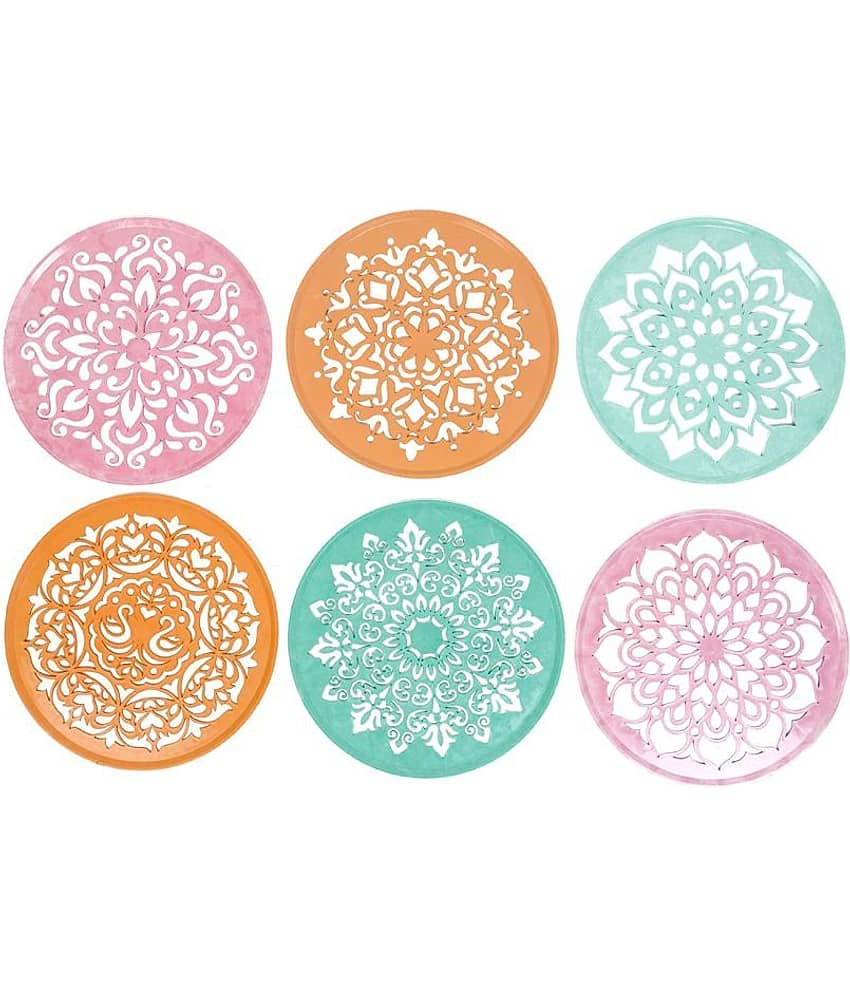Brand seal