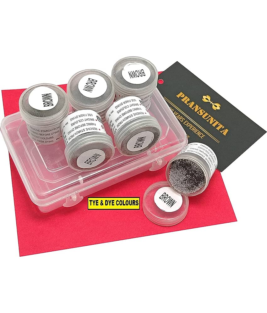 Brand seal
