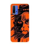 Xiaomi Redmi 9 Power Printed Cover By My Design Multi Color