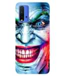 Xiaomi Redmi 9 Power Printed Cover By My Design Multi Color