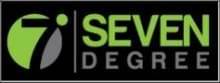 SEVEN DEGREE
