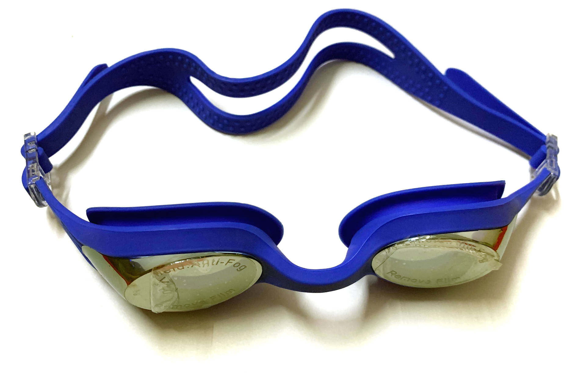 EmmEmm Swimming Goggles for Adult EmmEmm Swimming Goggles for Adult