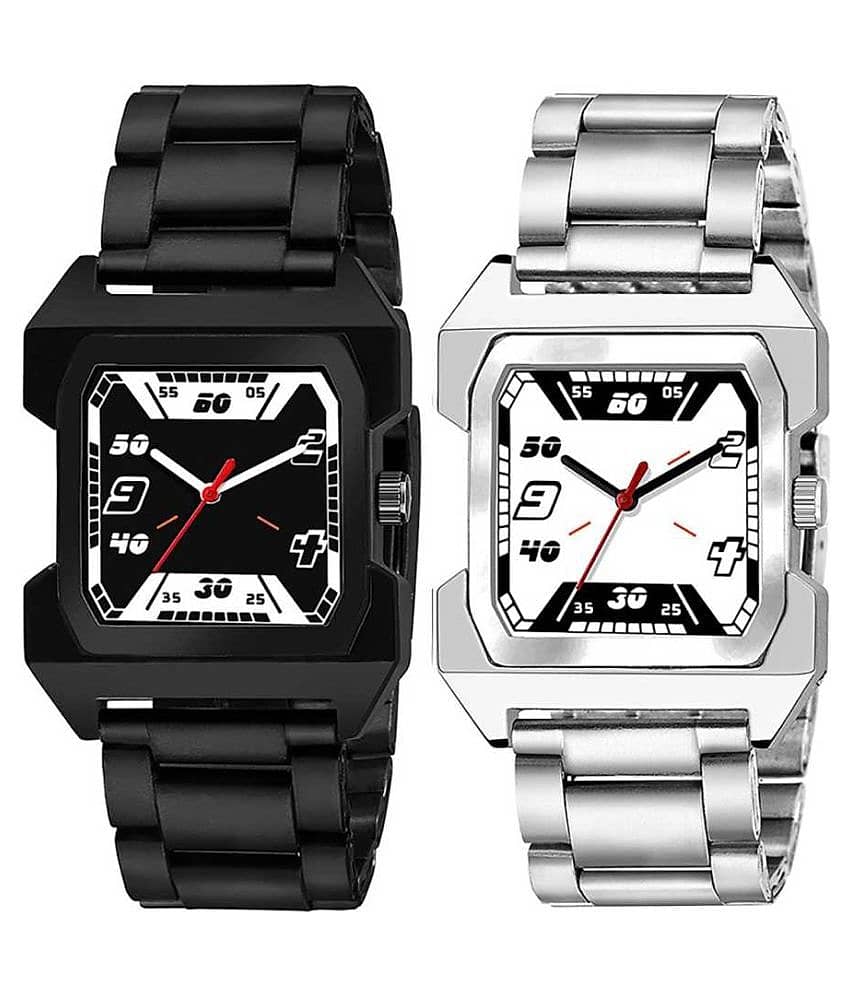 Wrist Watches Snapdeal Analog Digital Watches Mens Watches