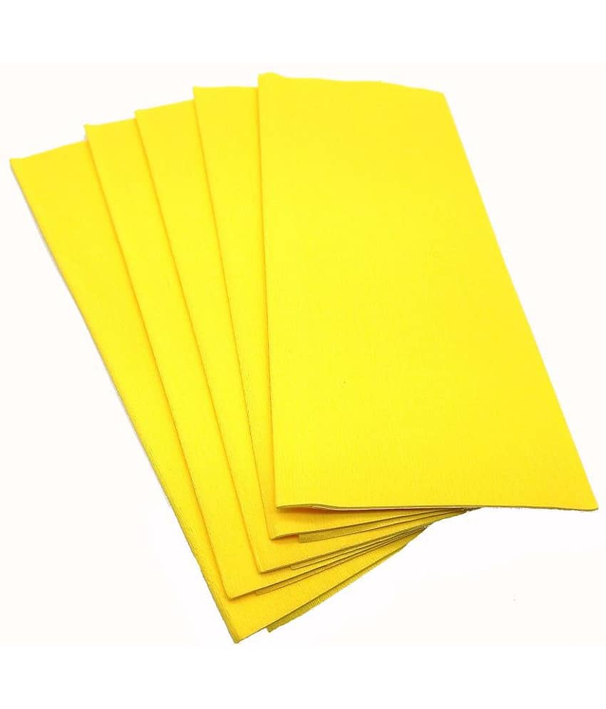 Brand seal